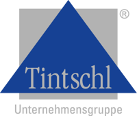 TINTSCHL_Logo_RGB_weißer_Hintergrund-1