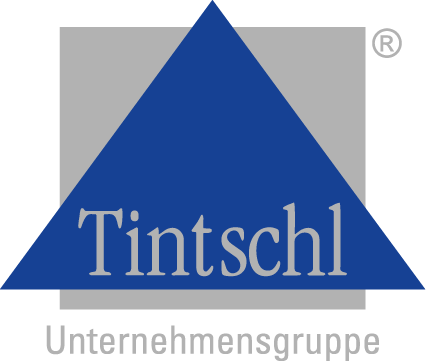 TINTSCHL_Logo_RGB_weißer_Hintergrund-1