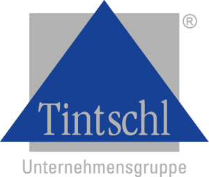 TINTSCHL_Logo_RGB_weißer_Hintergrund-1