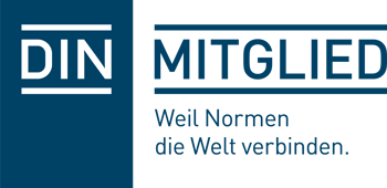 mitgliedslogo-blau-data