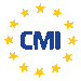 CMI
