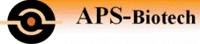aps