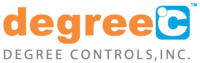 cropped-Logo__degreeC_color_200x100-2