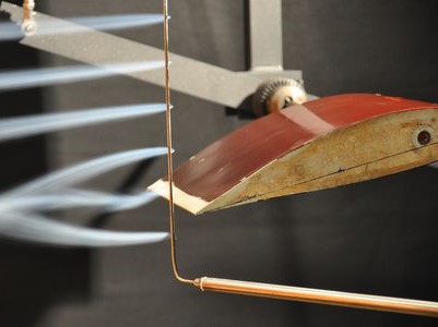 flowmultiliner Produkt