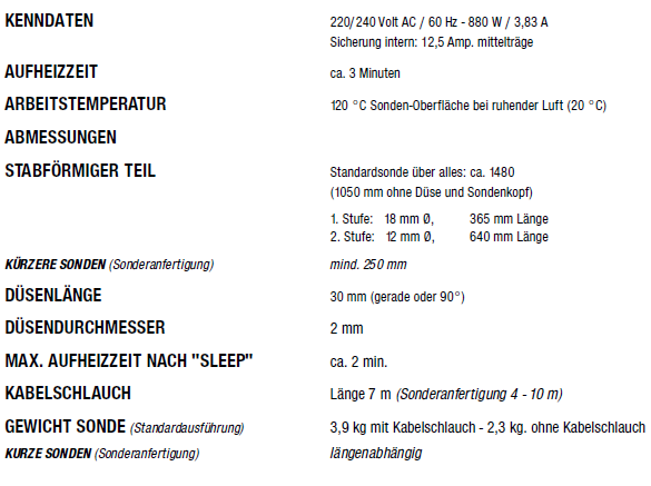 technische_daten_flowliner