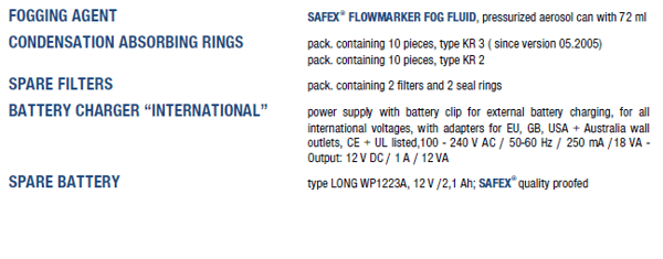 supplies_flowmarker