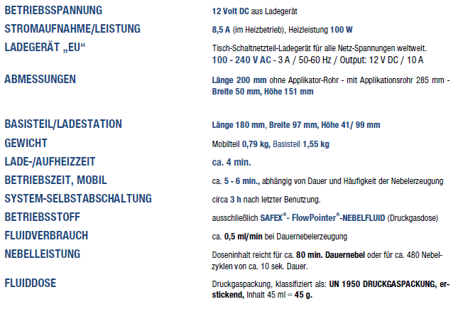 technische_daten_flowpointer
