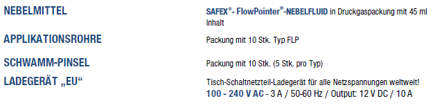 zubehoer_flowpointer