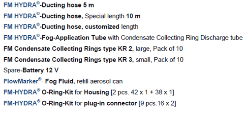 accessories_hydra
