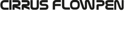 cirrus-flowpen