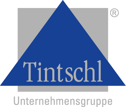 TINTSCHL_Logo_RGB_weißer_Hintergrund-1
